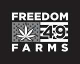 https://www.logocontest.com/public/logoimage/1588360242Freedom 49 Farms Logo 47.jpg